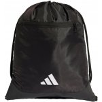 adidas tiro bílá/černá – Zboží Dáma