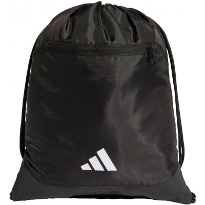 adidas tiro bílá/černá – Zboží Dáma