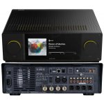 ARCAM SA45 – Hledejceny.cz