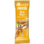 MOGLI Bio Müsli tyčinka 25 g – Sleviste.cz