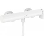 Hansgrohe Vivenis 75620700 – Hledejceny.cz