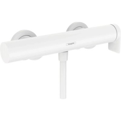 Hansgrohe Vivenis 75620700 – Hledejceny.cz