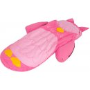 LittleLife Animal Snuggle Pods