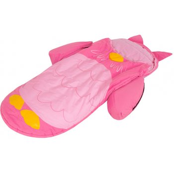 LittleLife Animal Snuggle Pods