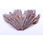 Hends Paví Peří Peacock Eyes Grey – Hledejceny.cz