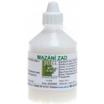 Jukl Kostival-propolis mazání 50 ml – Sleviste.cz