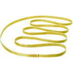 Rock Empire Open sling PA 20mm – Hledejceny.cz