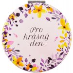 Albi Zrcátko Pro krásný den – Zboží Dáma