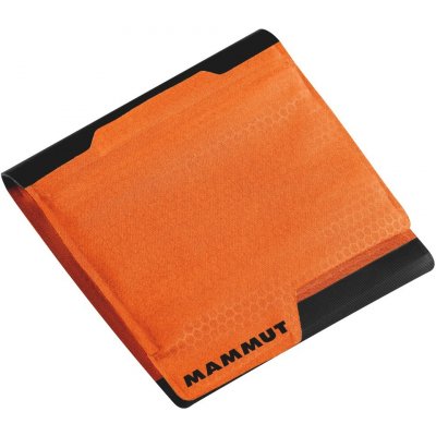 Mammut Smart Wallet Light Zion – Hledejceny.cz