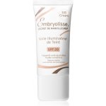 Embryolisse BB krém SPF 20 Artist Secret Complexion Illuminating Veil BB Cream 30 ml – Zbozi.Blesk.cz