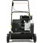 GEKO 4,8 kW G84005 – HobbyKompas.cz