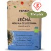 Mouka ProBio Bio ječná celozrnná mouka 1kg