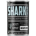 Shark Cartilage FitBoom 100 kapslí – Hledejceny.cz