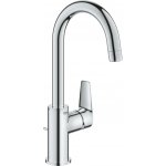 GROHE 23760001 – Hledejceny.cz