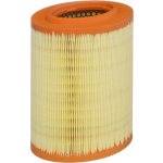 Vzduchový filtr HENGST FILTER E1544L – Hledejceny.cz
