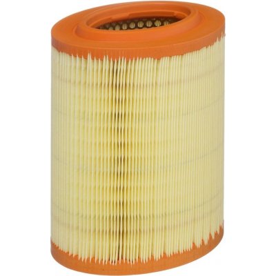 Vzduchový filtr HENGST FILTER E1544L – Hledejceny.cz