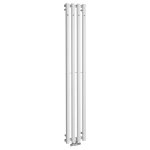 Sapho Pilon IZ121T 1800 mm x 270 mm – Zboží Dáma