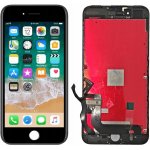 LCD Displej Apple iPhone 7 Plus – Sleviste.cz