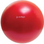 HMS YB01 65 cm – Zbozi.Blesk.cz