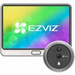 Eviz DP2 – HobbyKompas.cz