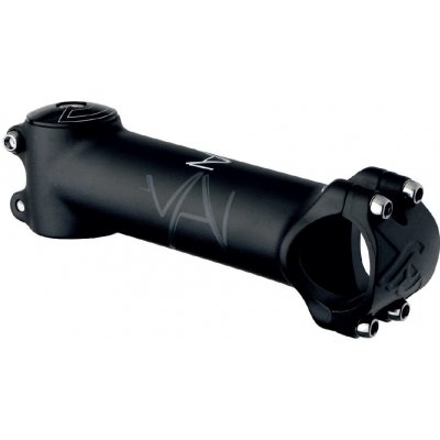 Cinelli VAI – Zbozi.Blesk.cz