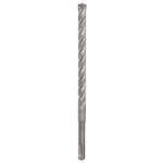 Bosch 2608576188 – Hledejceny.cz