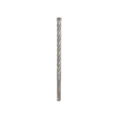 Bosch 2608576188 – Hledejceny.cz