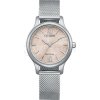 Hodinky Citizen EM0899-81X