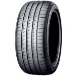 Yokohama Advan Sport V105 265/35 R20 99Y – Hledejceny.cz