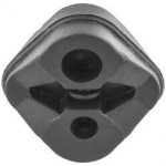 TOPRAN 400 233 – Hledejceny.cz