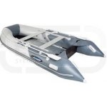 Gladiator B370 AL – Zboží Dáma