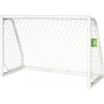 Exit Toys Exit Scala 120 × 80 cm bílá – Zboží Mobilmania