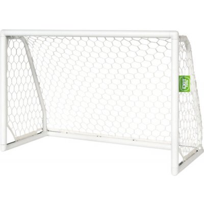 Exit Toys Exit Scala 120 × 80 cm bílá – Zboží Mobilmania