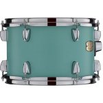 Yamaha Stage Custom SBF1615 MSG – Zboží Dáma