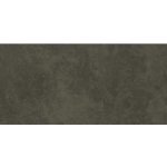 EBS Ares 30x60 graphite mat rekt. 1,25m² – Zboží Mobilmania