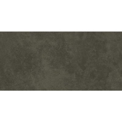 EBS Ares 30x60 graphite mat rekt. 1,25m² – Zboží Mobilmania