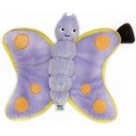 FLIPETZ 2v1 opice/kokos Coconet – Sleviste.cz