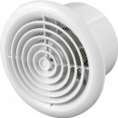 Ventilátor Vents 100 PFL