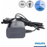 Philips RQ1007 – Zboží Dáma