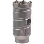 MILWAUKEE 4932344482 – Hledejceny.cz