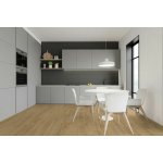 Fatra Thermofix Pro Wood 14113-2 Habr masiv 4,32 m² – Sleviste.cz