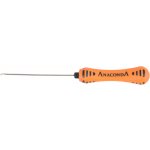 Anaconda jehla Razor Tip Needle 9,5cm zelená – Hledejceny.cz