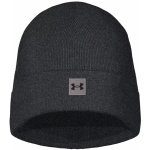 Under Armour UA Halftime Cuff-GRY šedá – Hledejceny.cz