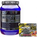 Nutristar WHEY 80 CFM 900 g