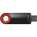 SanDisk Cruzer Dial 64GB 173346