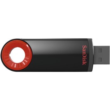 SanDisk Cruzer Dial 64GB 173346