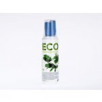 AVELI ECO čistící roztok na plasty 250 ml – Zboží Dáma