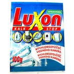 Luxon na rez a vodní kámen 100 g – Zbozi.Blesk.cz