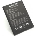 Aligator A600BAL – Zbozi.Blesk.cz