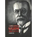 Tom áš Garrigue Masaryk: známý i neznámý - Vladimír Liška